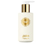 Loção corporal DIVINE 200 ml
