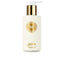 JEAN PAUL GAULTIER-Loção corporal DIVINE 200 ml-DrShampoo - Perfumaria e Cosmética