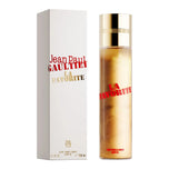 JEAN PAUL GAULTIER-Óleo corporal LA FAVORITE 150 ml-DrShampoo - Perfumaria e Cosmética