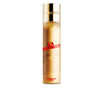 Óleo corporal LA FAVORITE 150 ml
