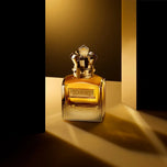JEAN PAUL GAULTIER-SCANDAL ABSOLU FOR HIM edp vapo 100 ml-DrShampoo - Perfumaria e Cosmética