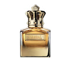 JEAN PAUL GAULTIER-SCANDAL ABSOLU FOR HIM edp vapo 100 ml-DrShampoo - Perfumaria e Cosmética