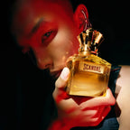 JEAN PAUL GAULTIER-SCANDAL ABSOLU FOR HIM edp vapor 150 ml.-DrShampoo - Perfumaria e Cosmética