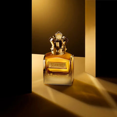 JEAN PAUL GAULTIER-SCANDAL ABSOLU FOR HIM edp vapor 150 ml.-DrShampoo - Perfumaria e Cosmética
