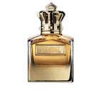 JEAN PAUL GAULTIER-SCANDAL ABSOLU FOR HIM edp vapor 150 ml.-DrShampoo - Perfumaria e Cosmética