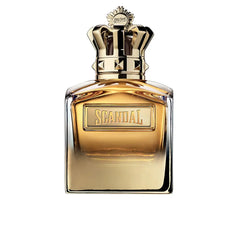 JEAN PAUL GAULTIER-SCANDAL ABSOLU FOR HIM edp vapor 150 ml.-DrShampoo - Perfumaria e Cosmética