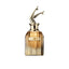 JEAN PAUL GAULTIER-SCANDAL ABSOLU PARA ELA edp vapo 50 ml.-DrShampoo - Perfumaria e Cosmética