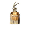 SCANDAL ABSOLU PARA ELA edp vapo 80 ml.