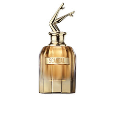 JEAN PAUL GAULTIER-SCANDAL ABSOLU PARA ELA edp vapo 80 ml.-DrShampoo - Perfumaria e Cosmética