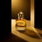 JEAN PAUL GAULTIER-SCANDAL ABSOLU PARA ELE edp vapo 50 ml.-DrShampoo - Perfumaria e Cosmética