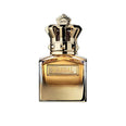SCANDAL ABSOLU PARA ELE edp vapo 50 ml.