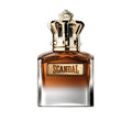 SCANDAL ELIXIR PARFUM FOR HIM edp vapo 100 ml