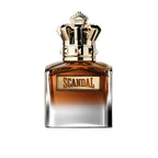 JEAN PAUL GAULTIER-SCANDAL ELIXIR PARFUM FOR HIM edp vapo 100 ml-DrShampoo - Perfumaria e Cosmética