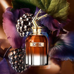 JEAN PAUL GAULTIER-SCANDAL ELIXIR PARFUM edp vapo 30 ml-DrShampoo - Perfumaria e Cosmética