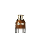 JEAN PAUL GAULTIER-SCANDAL ELIXIR PARFUM edp vapo 30 ml-DrShampoo - Perfumaria e Cosmética