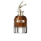 JEAN PAUL GAULTIER-SCANDAL ELIXIR PARFUM edp vapo 80 ml-DrShampoo - Perfumaria e Cosmética