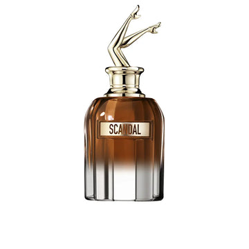 JEAN PAUL GAULTIER-SCANDAL ELIXIR PARFUM edp vapo 80 ml-DrShampoo - Perfumaria e Cosmética Imagem principal do produto