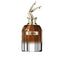 JEAN PAUL GAULTIER-SCANDAL ELIXIR PARFUM edp vapo 80 ml-DrShampoo - Perfumaria e Cosmética