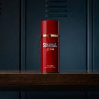 JEAN PAUL GAULTIER-SCANDAL FOR HIM desodorante spray 150 ml.-DrShampoo - Perfumaria e Cosmética