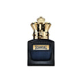 SCANDAL INTENSE FOR HIM edp vaporizador 50 ml.