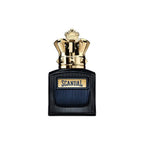 JEAN PAUL GAULTIER-SCANDAL INTENSE FOR HIM edp vaporizador 50 ml.-DrShampoo - Perfumaria e Cosmética