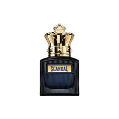 JEAN PAUL GAULTIER-SCANDAL INTENSE FOR HIM edp vaporizador 50 ml.-DrShampoo - Perfumaria e Cosmética