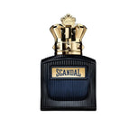 JEAN PAUL GAULTIER-SCANDAL INTENSE PARA ELE edp vapo 100 ml.-DrShampoo - Perfumaria e Cosmética