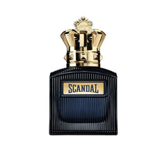 JEAN PAUL GAULTIER-SCANDAL INTENSE PARA ELE edp vapo 100 ml.-DrShampoo - Perfumaria e Cosmética