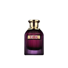 JEAN PAUL GAULTIER-SCANDAL INTENSE edp vapo 30 ml-DrShampoo - Perfumaria e Cosmética