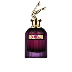 JEAN PAUL GAULTIER-SCANDAL INTENSE edp vapo 80 ml-DrShampoo - Perfumaria e Cosmética