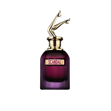 JEAN PAUL GAULTIER-SCANDAL INTENSE edp vaporizador 50 ml-DrShampoo - Perfumaria e Cosmética Imagem principal do produto