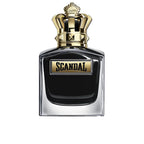 JEAN PAUL GAULTIER-SCANDAL LE PARFUM POUR HOMME eau de parfum vaporizador refillable 150 ml-DrShampoo - Perfumaria e Cosmética