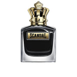 JEAN PAUL GAULTIER-SCANDAL LE PARFUM POUR HOMME eau de parfum vaporizador refillable 150 ml-DrShampoo - Perfumaria e Cosmética