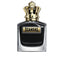 JEAN PAUL GAULTIER-SCANDAL LE PARFUM POUR HOMME eau de parfum vaporizador refillable 150 ml-DrShampoo - Perfumaria e Cosmética