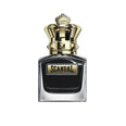 SCANDAL LE PARFUM POUR HOMME eau de parfum vaporizador refillable 50 ml