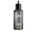 JEAN PAUL GAULTIER-SCANDAL LE PARFUM POUR HOMME edp refill 200 ml-DrShampoo - Perfumaria e Cosmética
