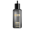 JEAN PAUL GAULTIER-SCANDAL LE PARFUM POUR HOMME edp refill 200 ml-DrShampoo - Perfumaria e Cosmética