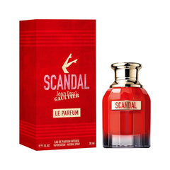 JEAN PAUL GAULTIER-SCANDAL O PERFUME spray de eau de parfum 30 ml-DrShampoo - Perfumaria e Cosmética