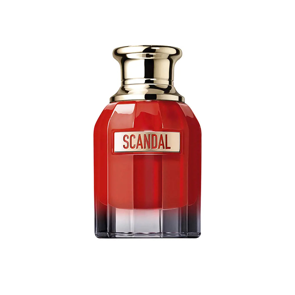 JEAN PAUL GAULTIER-SCANDAL O PERFUME spray de eau de parfum 30 ml-DrShampoo - Perfumaria e Cosmética