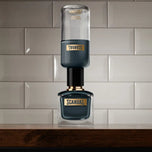 JEAN PAUL GAULTIER-SCANDAL PARA HOMEM edt recarga 200 ml-DrShampoo - Perfumaria e Cosmética