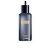 SCANDAL PARA HOMEM edt recarga 200 ml