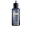 JEAN PAUL GAULTIER-SCANDAL PARA HOMEM edt recarga 200 ml-DrShampoo - Perfumaria e Cosmética