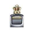 SCANDAL PARA HOMEM edt spray recarregável 50 ml