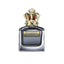 JEAN PAUL GAULTIER-SCANDAL PARA HOMEM edt spray recarregável 50 ml-DrShampoo - Perfumaria e Cosmética