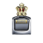 JEAN PAUL GAULTIER-SCANDAL POUR HOMME eau de toilette vaporizador refillable 100 ml-DrShampoo - Perfumaria e Cosmética