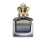 JEAN PAUL GAULTIER-SCANDAL POUR HOMME eau de toilette vaporizador refillable 100 ml-DrShampoo - Perfumaria e Cosmética