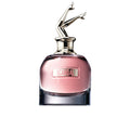 SCANDAL eau de parfum vaporizador 80 ml