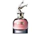JEAN PAUL GAULTIER-SCANDAL edp vapor 50 ml-DrShampoo - Perfumaria e Cosmética