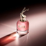 JEAN PAUL GAULTIER-SCANDAL loção corporal 200ml-DrShampoo - Perfumaria e Cosmética