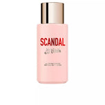 JEAN PAUL GAULTIER-SCANDAL loção corporal 200ml-DrShampoo - Perfumaria e Cosmética